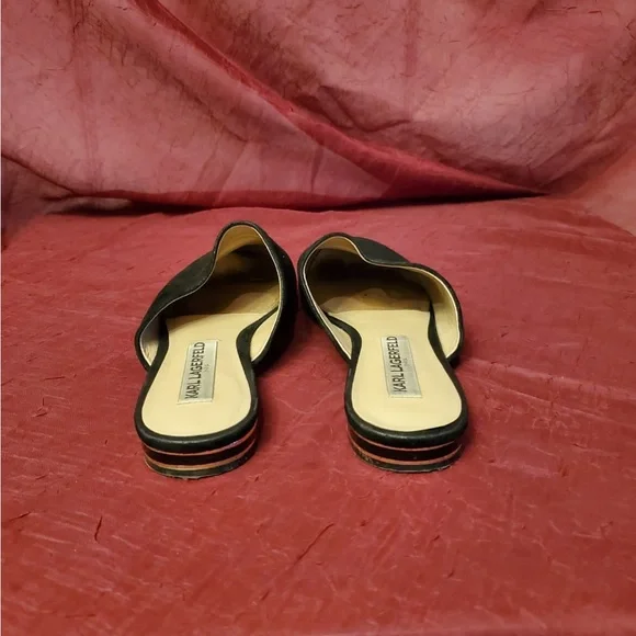 Flats - Picture 8 of 9